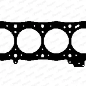 Cilinderkop pakking Payen AD5500 Voordeelprijs