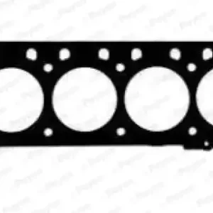 Cilinderkop pakking Payen AD5590 Direct Verzonden