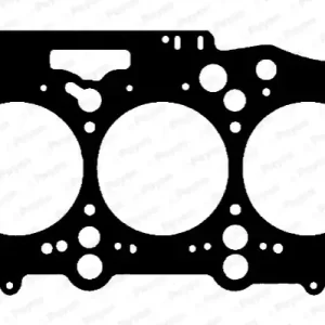 Meest Verkocht Cilinderkop pakking Payen AD5650