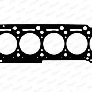 Cilinderkop pakking Payen AD5720 Lage Prijs