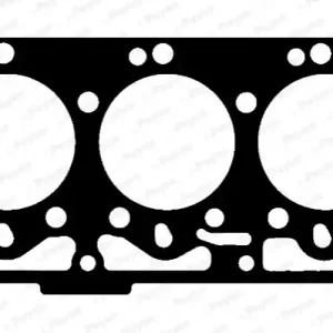 Garantie Inbegrepen Cilinderkop pakking Payen AD5750