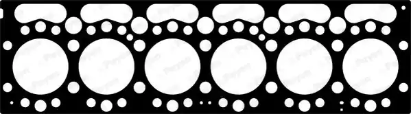 Cilinderkop pakking Payen AD5770 Tijdelijk Beschikbaar