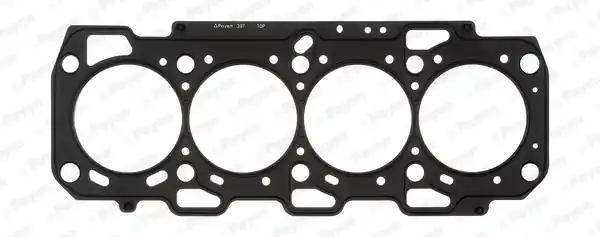 Nieuwe Collectie Cilinderkop pakking Payen AD5860