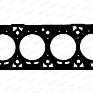 Cilinderkop pakking Payen AD5970 Meest Verkocht
