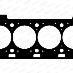 Cilinderkop pakking Payen AD5990 Express Levering