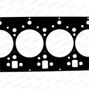 Cilinderkop pakking Payen AE5050 Lage Prijs