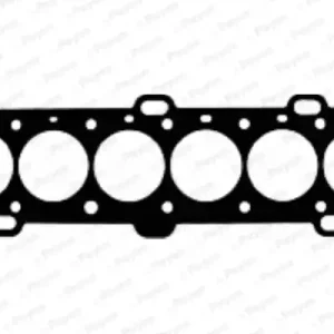 Cilinderkop pakking Payen AE5150 Merkproduct