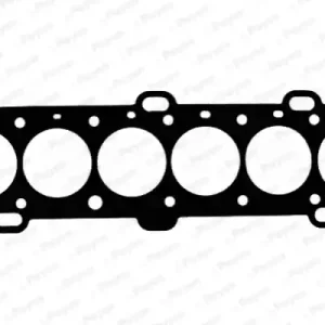 Beperkte Voorraad Cilinderkop pakking Payen AE5160