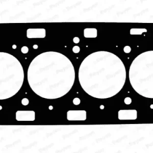 Cilinderkop pakking Payen AE5210 Wereldwijde Verzending