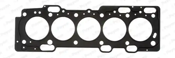 Cilinderkop pakking Payen AE5260 Beperkt Aanbod