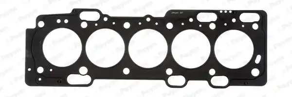 Cilinderkop pakking Payen AE5280 Snelle Levering