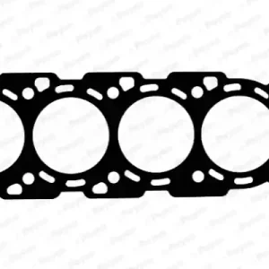 Cilinderkop pakking Payen AE5310 Gratis Retour