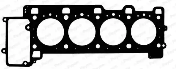Korting Cilinderkop pakking Payen AE5340