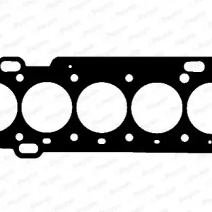 Betaalbaar Cilinderkop pakking Payen AE5560
