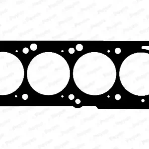 Actieprijs Cilinderkop pakking Payen AE5920