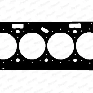 Gratis Retour Cilinderkop pakking Payen AE5930