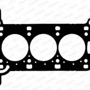 Cilinderkop pakking Payen AE5950 Laatste Versie