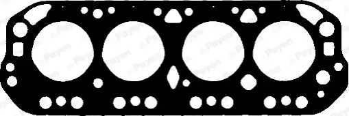 Cilinderkop pakking Payen AE780 Weekendaanbieding