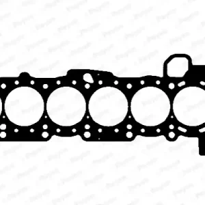 Cilinderkop pakking Payen AF5190 Weekendaanbieding