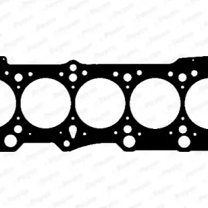 Snelle Levering Cilinderkop pakking Payen AF5360