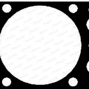 Cilinderkop pakking Payen AF5370 Nieuw