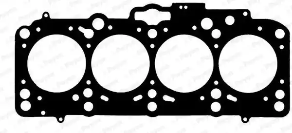 Cilinderkop pakking Payen AF5392 Koop Vandaag