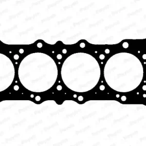 Direct Verzonden Cilinderkop pakking Payen AF5490