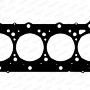 Cilinderkop pakking Payen AF5740 Koopje