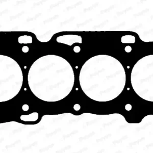 Direct Beschikbaar Cilinderkop pakking Payen AF5780