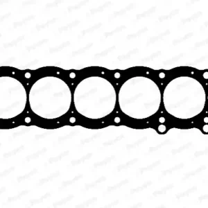 Bestseller Cilinderkop pakking Payen AF5790