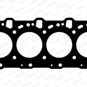 Cilinderkop pakking Payen AF5984 Bestel Nu