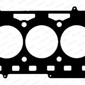 Bestel Nu Cilinderkop pakking Payen AF5990