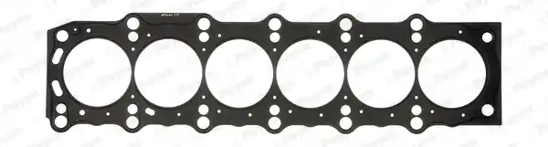 Handgemaakt Cilinderkop pakking Payen AG5100