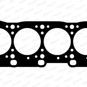 Cilinderkop pakking Payen AG5110 Bulkbestelling