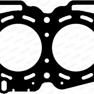 Betrouwbaar Cilinderkop pakking Payen AG5210