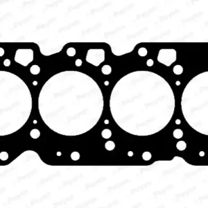 Cilinderkop pakking Payen AG5240 Topkwaliteit