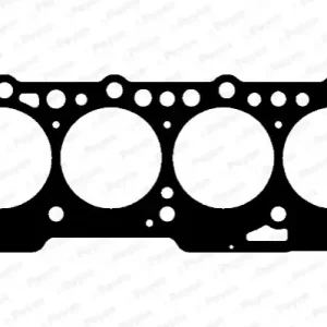 Beperkte Voorraad Cilinderkop pakking Payen AG5250