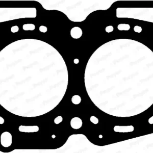 Cilinderkop pakking Payen AG5290 Flitsaanbieding