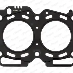 Bestel Nu Cilinderkop pakking Payen AG5590