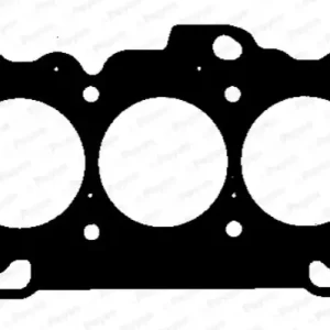 Koop Vandaag Cilinderkop pakking Payen AG5600