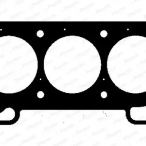Direct Beschikbaar Cilinderkop pakking Payen AG5610