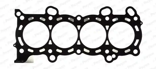 Cilinderkop pakking Payen AG5810 Lage Prijs