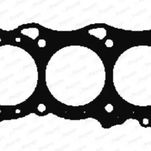 Cilinderkop pakking Payen AG6130 Premium