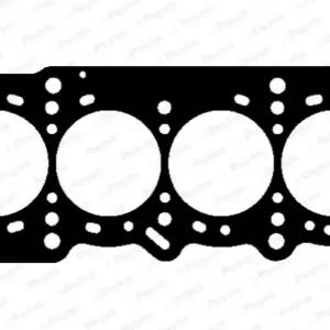 Cilinderkop pakking Payen AG7380 Direct Verzonden