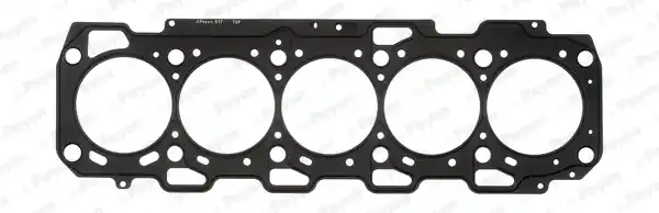 Cilinderkop pakking Payen AG7420 Gecertificeerd