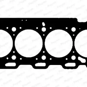 In De Mode Cilinderkop pakking Payen AG7440