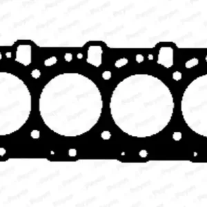 Cilinderkop pakking Payen AG7520 Korting