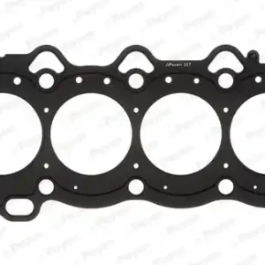 Laatste Versie Cilinderkop pakking Payen AG7600