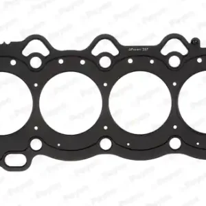 Premium Cilinderkop pakking Payen AG7610