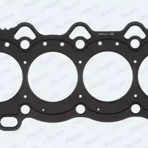 Cilinderkop pakking Payen AG7620 Merkproduct